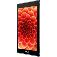 Asus ZenPad C 7 0 лекало для мобильного телефона