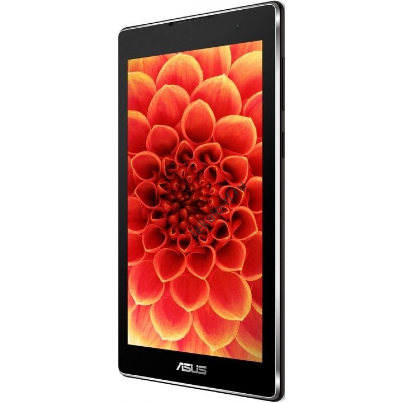 Asus zenpad c 7.0. ASUS ZENPAD C 7.0 z170cg. ASUS ZENPAD 7. ASUS ZENPAD C 7. Планшет ASUS ZENPAD C 7.0 z170c 8gb.