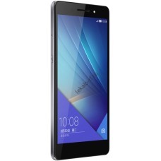 Huawei Honor 7 лекало для мобильного телефона