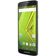 Motorola Moto X Play лекало для мобильного телефона