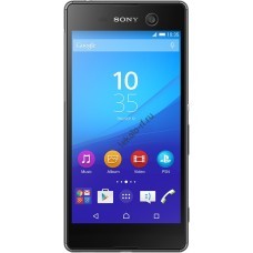 Sony Xperia M5 Dual лекало для мобильного телефона