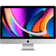 iMac 27-inch with Retina 5K лекало для моноблока