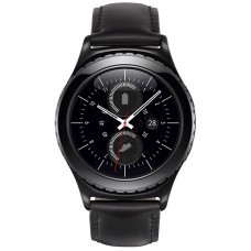 Samsung Gear S2 Classic лекало для часов