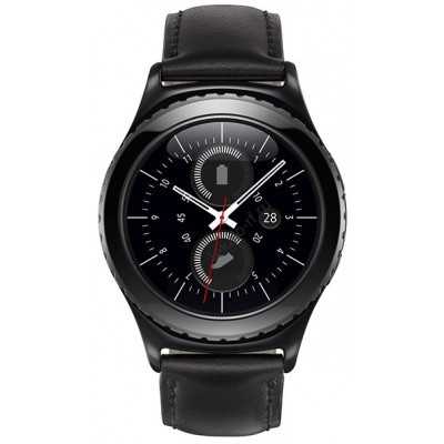 Samsung Gear S2 Classic лекало для часов