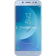 Samsung Galaxy J5 Pro лекало для мобильного телефона