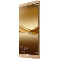 Huawei Mate 8 лекало для мобильного телефона