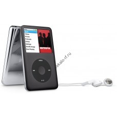 Apple iPod classic A1238 лекало для плеера
