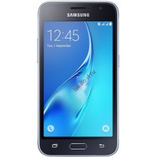 Samsung Galaxy J1 (2016) лекало для мобильного телефона