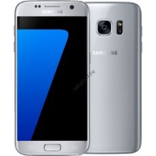 Samsung Galaxy S7 лекало для мобильного телефона