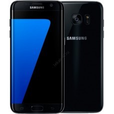 Samsung Galaxy S7 Edge лекало для мобильного телефона