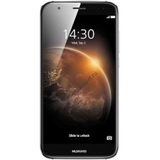 Huawei G8 лекало для мобильного телефона