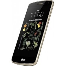 LG K5 лекало для мобильного телефона