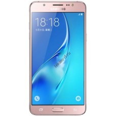 Samsung Galaxy J5 (2016) лекало для мобильного телефона