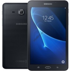 Samsung Galaxy Tab A6 7.0 лекало для планшета