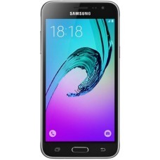 Samsung Galaxy J3 2016 лекало для мобильного телефона