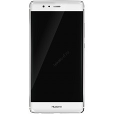 Huawei P9 лекало для мобильного телефона