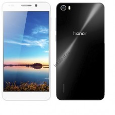 Huawei Honor 6 лекало для мобильного телефона