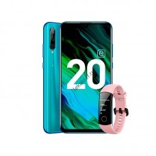 Honor 20e лекало для мобильного телефона