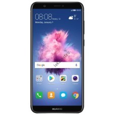 Huawei P Smart лекало для мобильного телефона