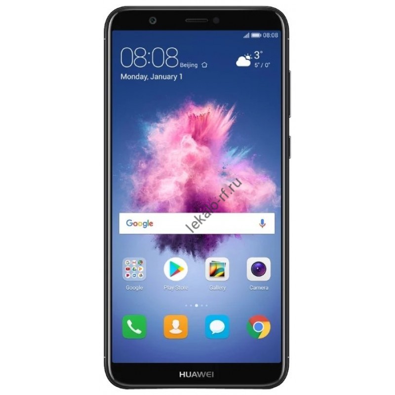 Картинка телефона huawei