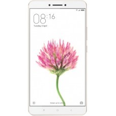 Xiaomi Mi Max лекало для мобильного телефона