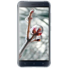 Asus Zenfone 3 5-5 ZE552KL лекало для мобильного телефона