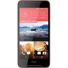 HTC Desire 628 лекало для мобильного телефона