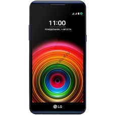 LG X Power лекало для мобильного телефона