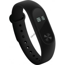 Xiaomi Mi Band 2 лекало для часов