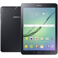 Samsung Galaxy Tab S2 9,7 SM-T819 лекало для планшета