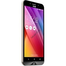 Asus Zenfone Max ZC550KL лекало для мобильного телефона