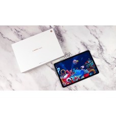 Xiaomi Pad 5 лекало для планшета