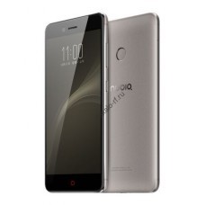 ZTE Nubia Z11 mini S лекало для мобильного телефона