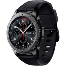 Samsung Gear S3 лекало для часов