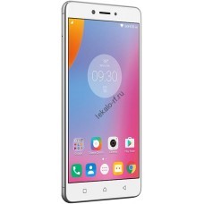 Lenovo K6 Note лекало для мобильного телефона