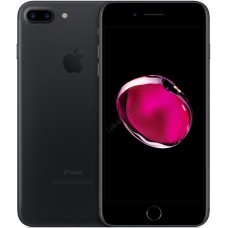 Apple iPhone 7 Plus лекало для мобильного телефона