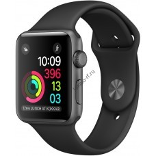 Apple Watch 2s - 38mm лекало для часов