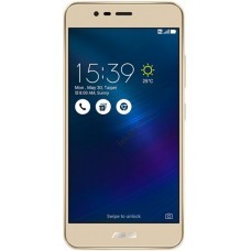 Asus Zenfone 3 Max 5 2 ZC520TL лекало для мобильного телефона