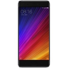 Xiaomi Mi 5S лекало для мобильного телефона