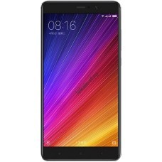 Xiaomi Mi 5s Plus лекало для мобильного телефона