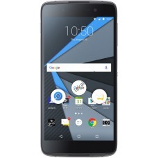 BlackBerry DTEK60 лекало для мобильного телефона