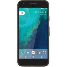 Google Pixel лекало для мобильного телефона