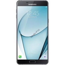 Samsung Galaxy A9 (2016) лекало для мобильного телефона