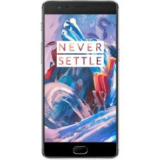 OnePlus 3T лекало для мобильного телефона