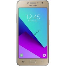 Samsung Galaxy J2 Prime лекало для мобильного телефона