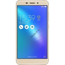 Asus Zenfone 3 Laser 5 5 ZC551KL лекало для мобильного телефона