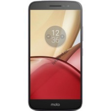 Motorola Moto M лекало для мобильного телефона