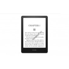 Amazon Books Kindle EU L-1855 лекало для электронной книги