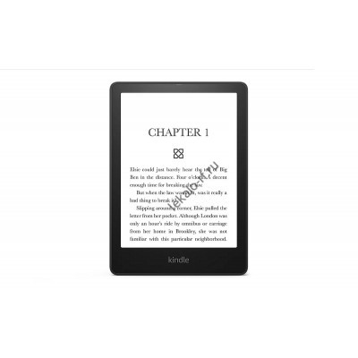 Amazon Books Kindle EU L-1855 лекало для электронной книги