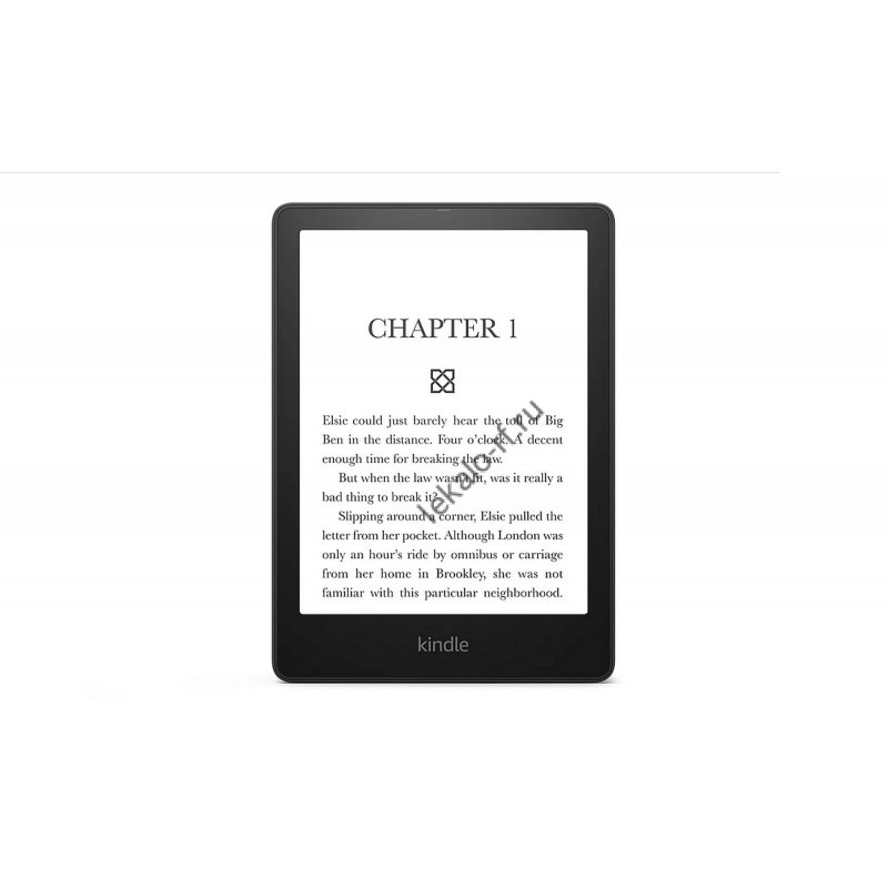 Kindle paperwhite 5. Электронная книга Amazon Kindle Paperwhite 2021. Amazon Kindle Paperwhite 2021 32gb Signature Edition. Kindle Paperwhite 2021.